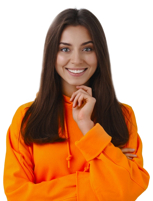 Ростелеком интернет-провайдер в&nbsp;село Криволучье-Ивановка (Самарская область)