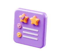 Проверьте подключение в&nbsp;село Криволучье-Ивановка (Самарская область)